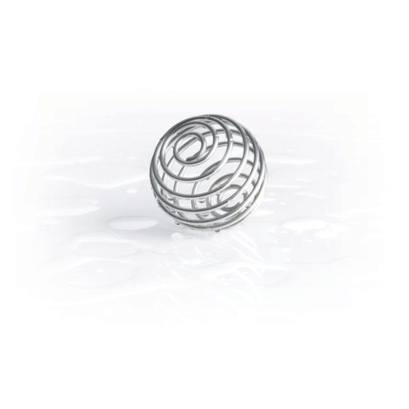 BlenderBottle Classic 28 oz Plum Shaker Cup with Flip-Top and Wide Mouth Lid - Picture 7 of 16